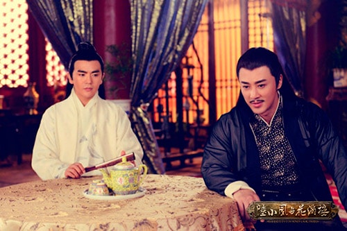 http://www.119127.cn/pics/default/download/558e4f41feff6f27761cf6be47066918.jpg