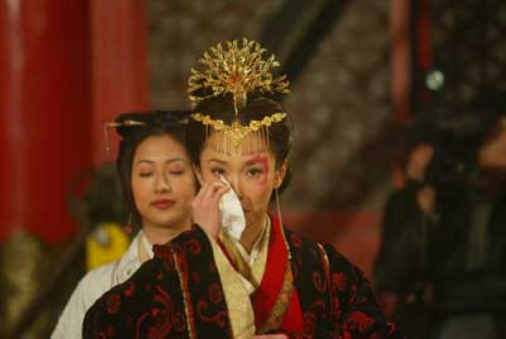 http://www.119127.cn/pics/default/download/558ee66e483eade8792265b0ddc097d3.jpg