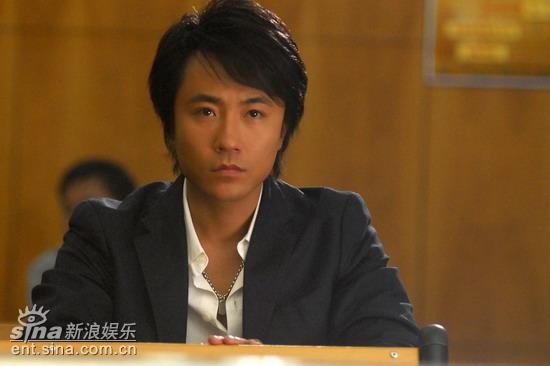 http://www.119127.cn/pics/default/download/558ef3d3520c0a5a59da3044b78eda35.jpg