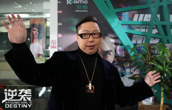 http://www.119127.cn/pics/default/download/558f2668b93b33690e3623463397091e.jpg