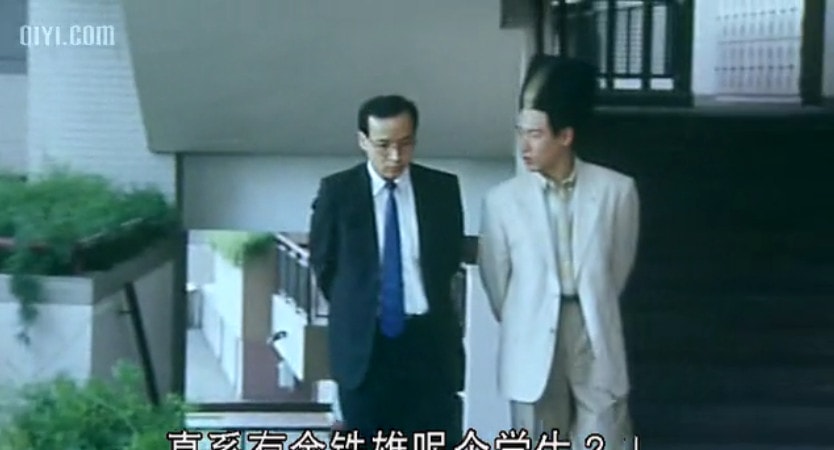 http://www.119127.cn/pics/default/download/559039f18d4aa4a4c79f999fb9714be6.jpg