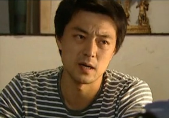 http://www.119127.cn/pics/default/download/55911f0ac3c41970db44483f584c7424.jpg