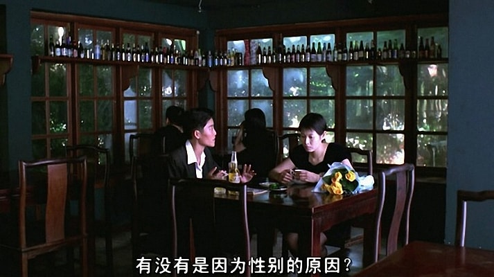 http://www.119127.cn/pics/default/download/559385c99e889376c930e441d267edce.jpg
