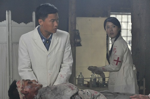 http://www.119127.cn/pics/default/download/5593ac3236cd0be169aea07dfc805508.jpg