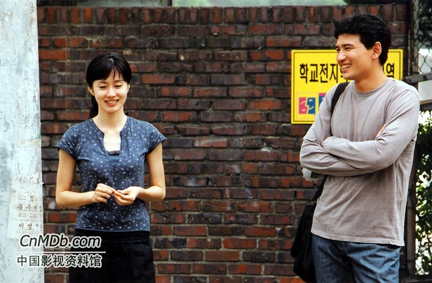 http://www.119127.cn/pics/default/download/55943d20d643416a6fe67a5bb0efbaa2.jpg
