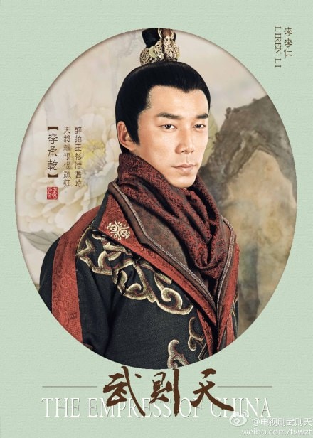 http://www.119127.cn/pics/default/download/5594488dac9d5221939c78ad904e6c93.jpg