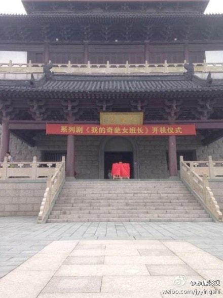 http://www.119127.cn/pics/default/download/5594585e8b859472ed5868c2f8c40411.jpg