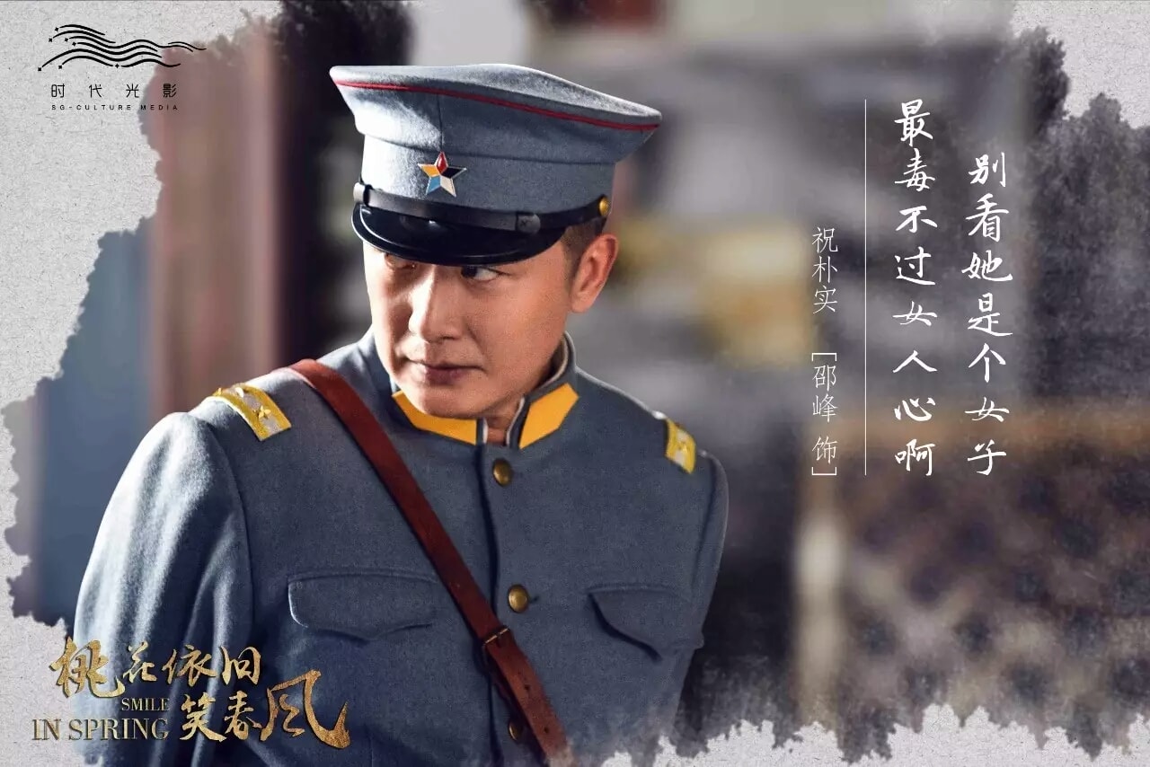 http://www.119127.cn/pics/default/download/5596/5af4c37984c66ada75d8acc25548.jpg