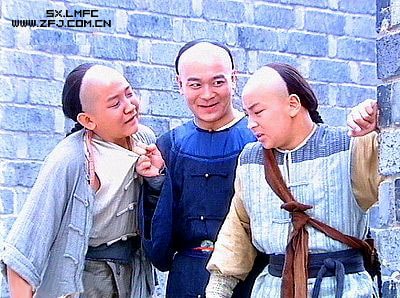 http://www.119127.cn/pics/default/download/55964fb587bd8740e9a9beeed2da85c5.jpg