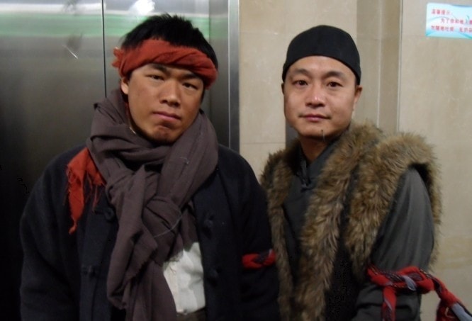 http://www.119127.cn/pics/default/download/5596f942fea3efb6b1df3afd70e112c4.jpg