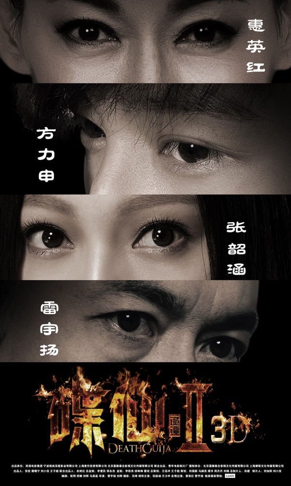 http://www.119127.cn/pics/default/download/5598fa3f37e6743480e911d3ef8f0854.jpg