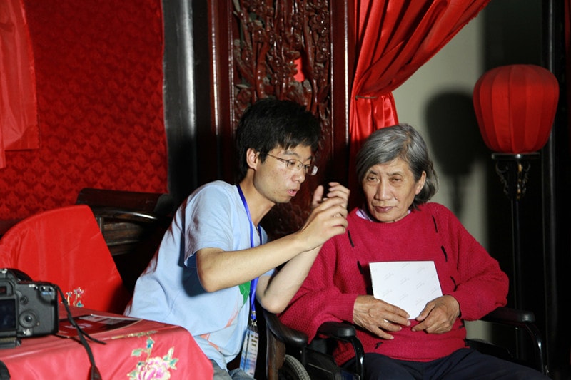http://www.119127.cn/pics/default/download/55993bd90b8e871d3d30a204ca5b4865.jpg