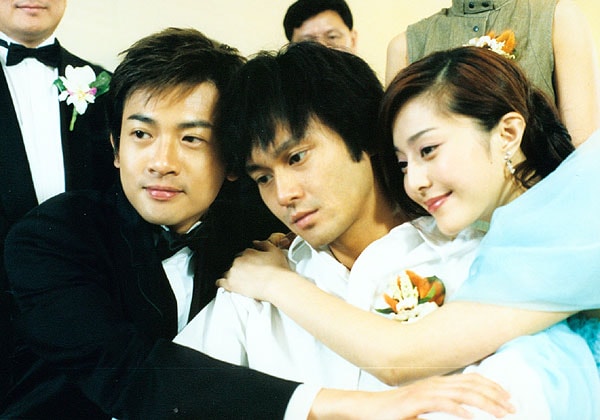 http://www.119127.cn/pics/default/download/559a306a97189617d6ee89fc02cfacef.jpg