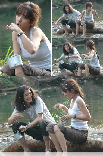 http://www.119127.cn/pics/default/download/559a5a37840d8880dcada258717f069b.jpg