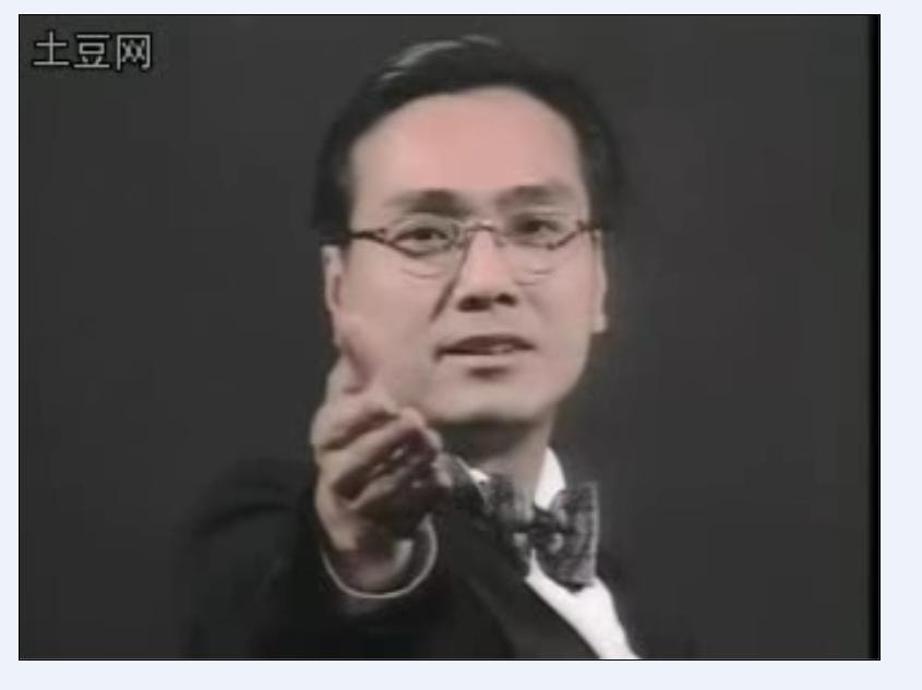 http://www.119127.cn/pics/default/download/559a99b80886e77ae2e7f062ec6e7757.jpg