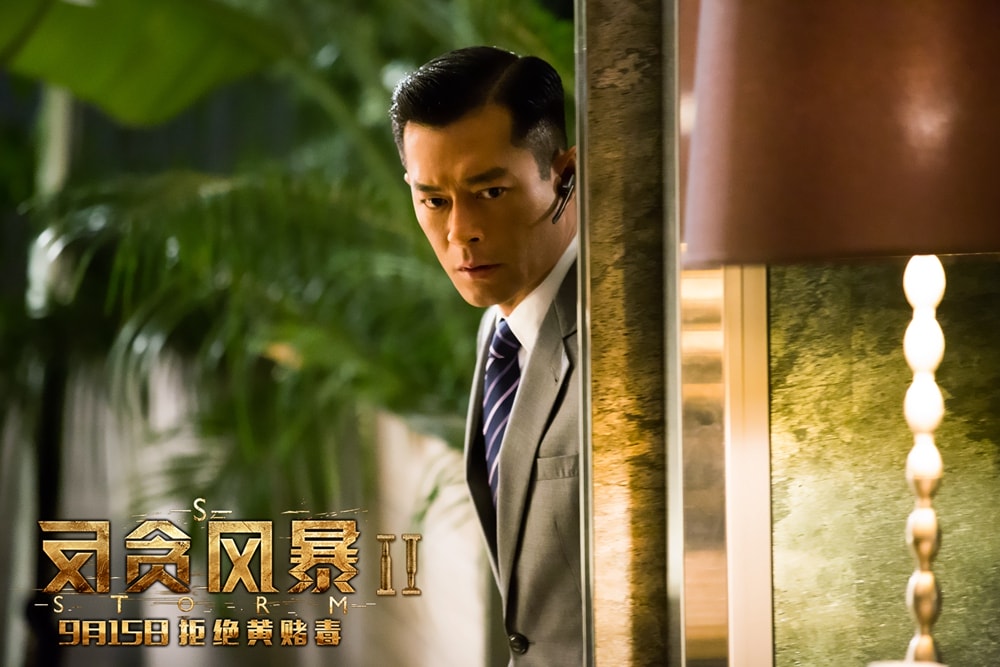 http://www.119127.cn/pics/default/download/559ab0740218af820a094efcd62f42c1.jpg