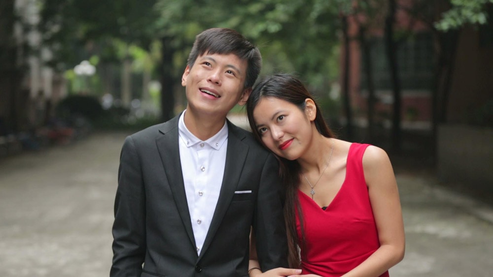 http://www.119127.cn/pics/default/download/559b274dbac70fe810dc3fe50d812c8e.jpg