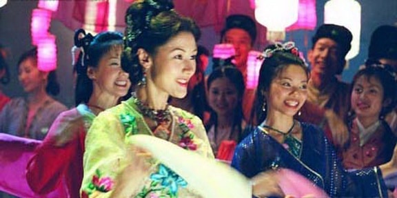 http://www.119127.cn/pics/default/download/559b804870bff47261ebf115c079a143.jpg