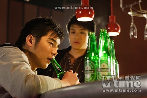 http://www.119127.cn/pics/default/download/559bcc8e6abda6cb788916fdefc80abd.jpg