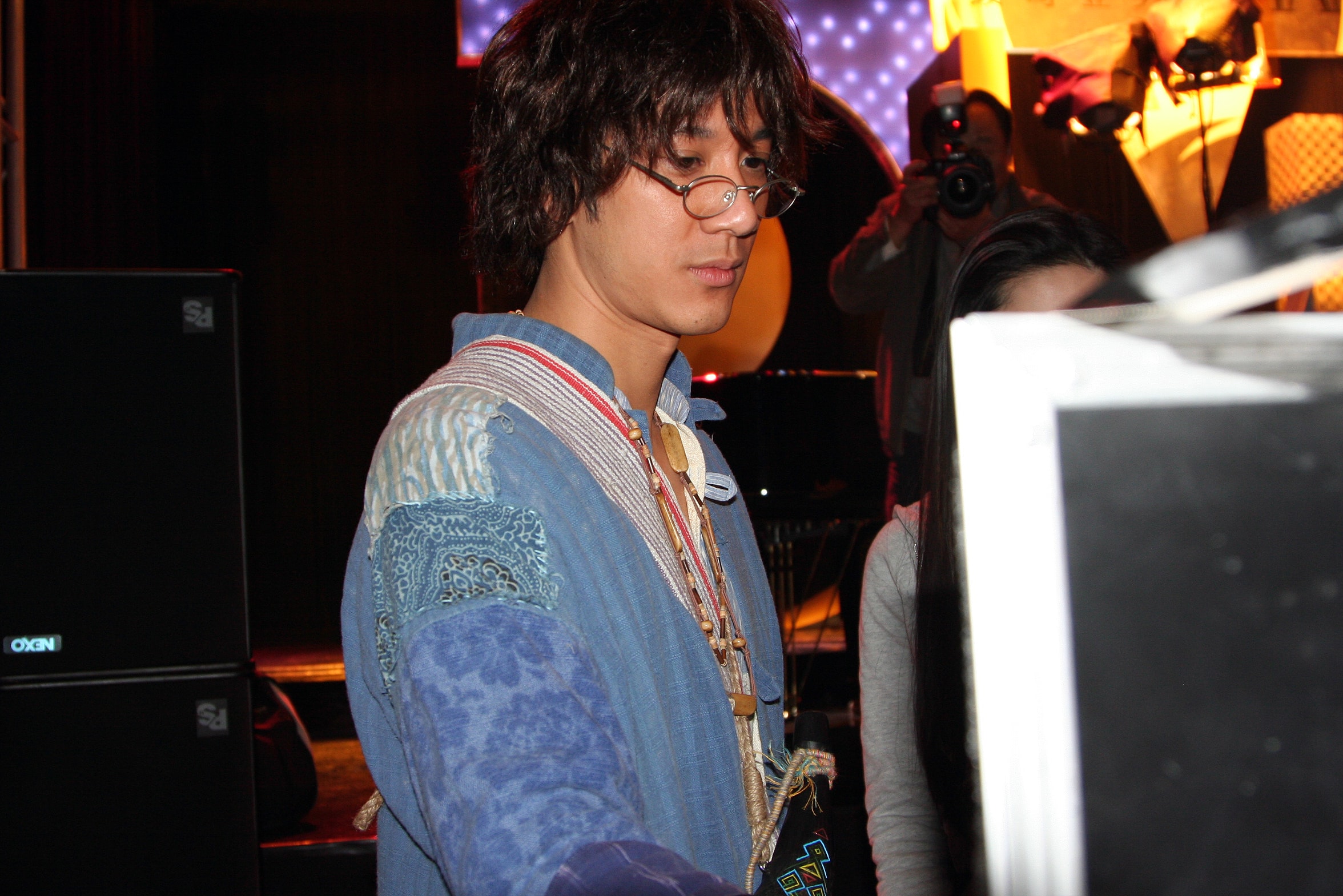 http://www.119127.cn/pics/default/download/559c591ff2c772d0c3b43cff48c2decc.jpg
