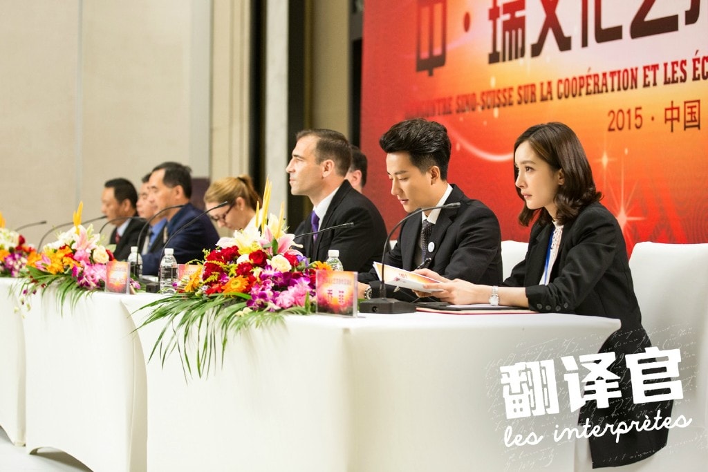 http://www.119127.cn/pics/default/download/559cbe8f8f794aa05f0eed5757e36c02.jpg