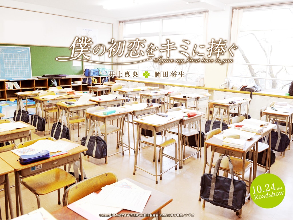 http://www.119127.cn/pics/default/download/559cc341d948bed6ae626afe0ce8ddfb.jpg