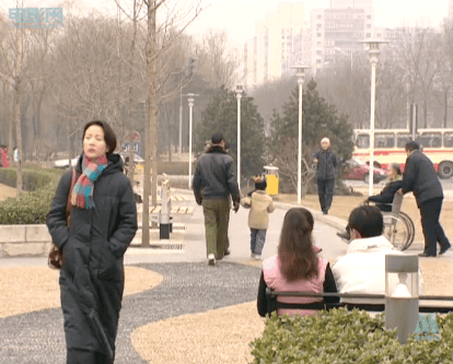 http://www.119127.cn/pics/default/download/559df438e5e3c19ce9b94def8c100dcc.jpg