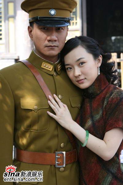 http://www.119127.cn/pics/default/download/559e0577ac6a23b7588c64796540e2f5.jpg