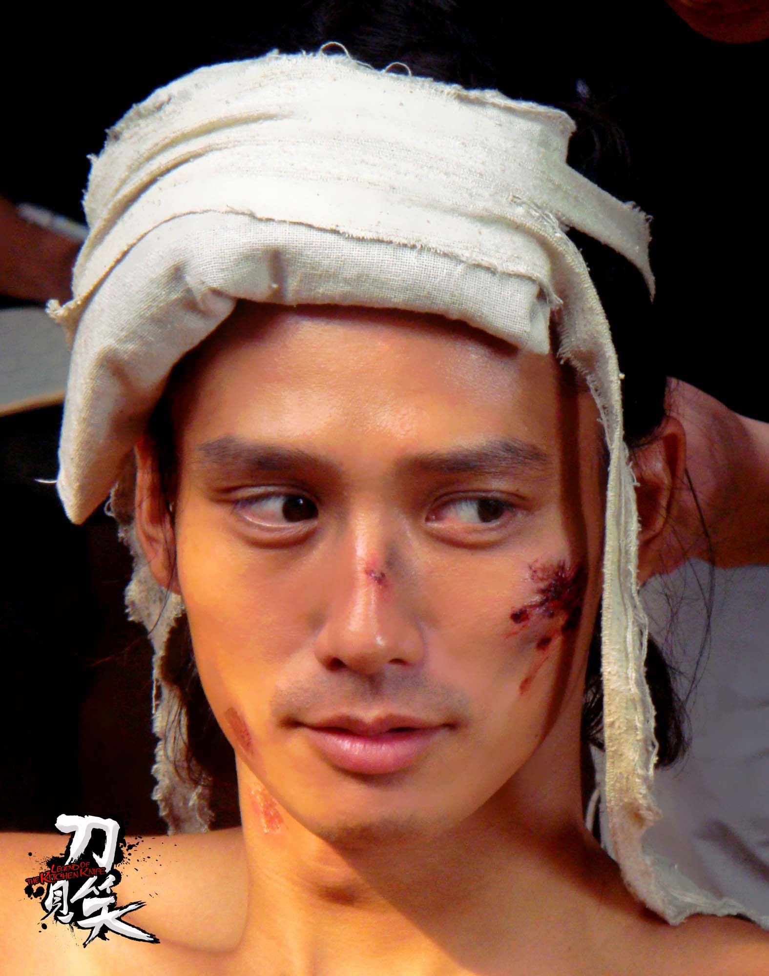 http://www.119127.cn/pics/default/download/559ecf7a7d790ea88b4ee7bdbbd1f313.jpg