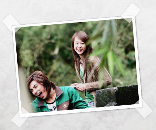 http://www.119127.cn/pics/default/download/559f99523ab8482bae8b331bc0c8dffd.jpg