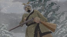 預(yù)告片