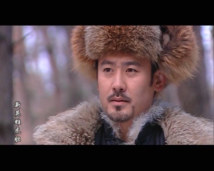 http://www.119127.cn/pics/default/download/55a0ceb0ae4673375731f80ad3458ebc.jpg