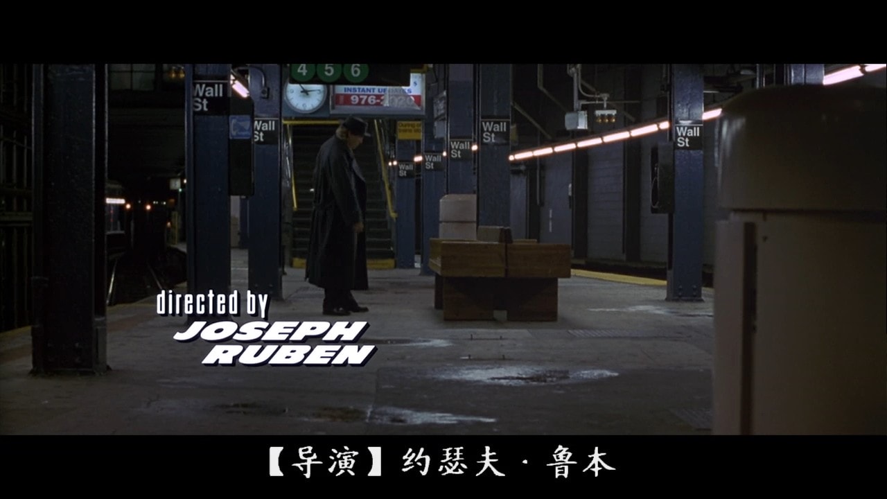 http://www.119127.cn/pics/default/download/55a275cabc1c6adc4ce9459212e97cf7.jpg