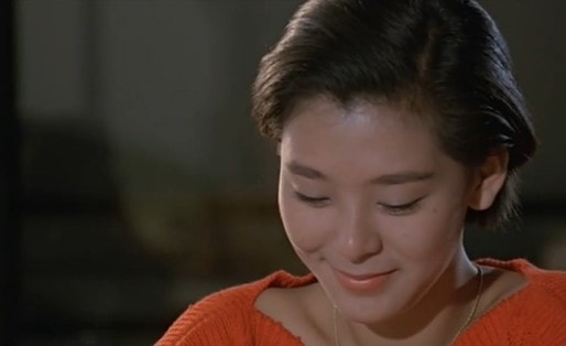 http://www.119127.cn/pics/default/download/55a2d72a75f7953bc1d7d147d50e9dbc.jpg