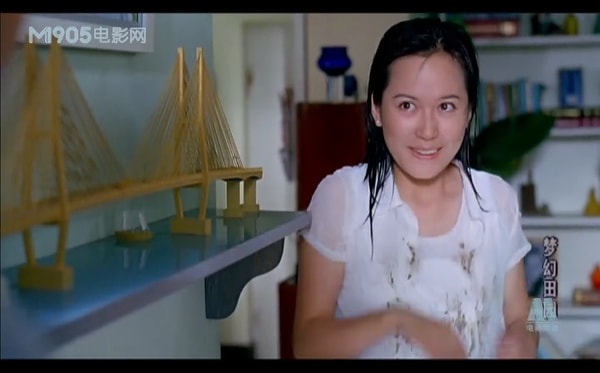 http://www.119127.cn/pics/default/download/55a31d9ca353b3e30ccf4f87383c5317.jpg