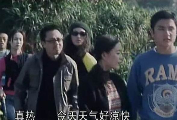 http://www.119127.cn/pics/default/download/55a4840aac3bbe14048d88fd919e8878.jpg