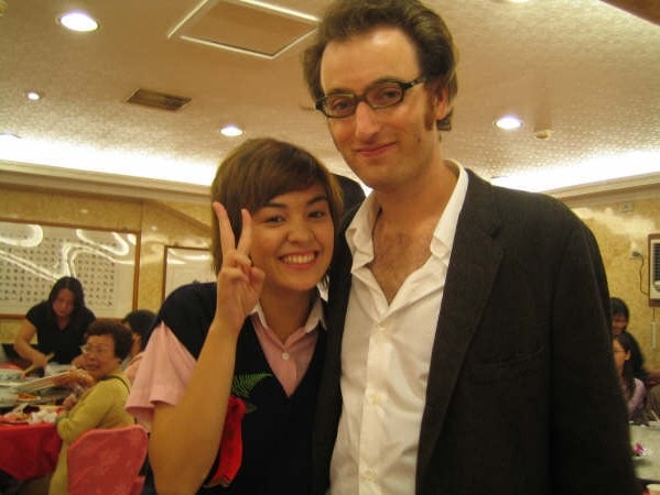 http://www.119127.cn/pics/default/download/55a4b8438ad0f539ed713f0eb5f3cca4.jpg