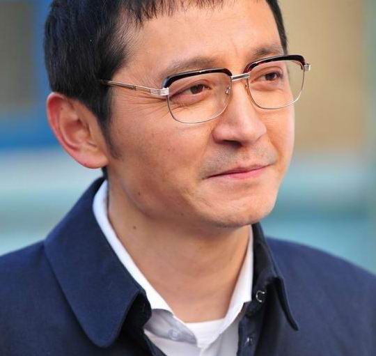 http://www.119127.cn/pics/default/download/55a4cfe708e035679371f193c59422d3.jpg