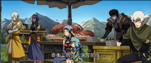 http://www.119127.cn/pics/default/download/55a66fbc71483e410a965ecd626416d3.jpg