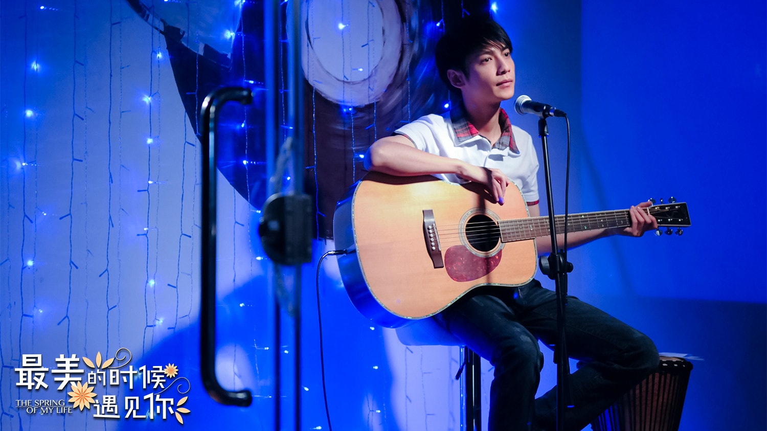 http://www.119127.cn/pics/default/download/55a75526ebdc6102f3b8769e28e4e0f2.jpg