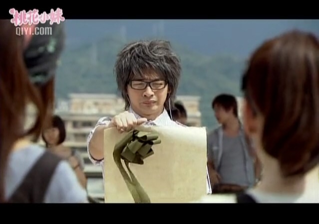 http://www.119127.cn/pics/default/download/55a8e4eb5b800536091ea86f23a8d66e.jpg