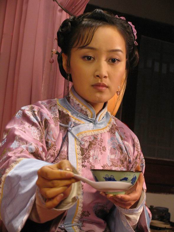 http://www.119127.cn/pics/default/download/55a94e40cebb1d0e1cb0d839060c1d99.jpg