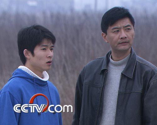 http://www.119127.cn/pics/default/download/55a9dd411fb8fc63bd4c512bb725e4a3.jpg