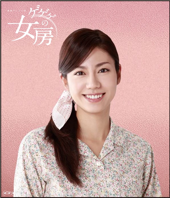 http://www.119127.cn/pics/default/download/55aa2663c3a54757702f67b9a1d6071e.jpg