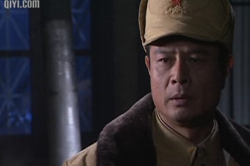 http://www.119127.cn/pics/default/download/55aa73d56cc77bb6f816357b9c68de87.jpg