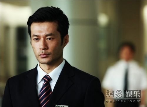 http://www.119127.cn/pics/default/download/55aa8690d9352f9a7b6ac490fdb01f58.jpg
