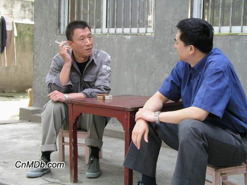 http://www.119127.cn/pics/default/download/55ac6a876a2edbf7824f862ed4fb99e0.jpg