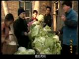 http://www.119127.cn/pics/default/download/55ad1d166346690d67bd39dd8dee5480.jpg