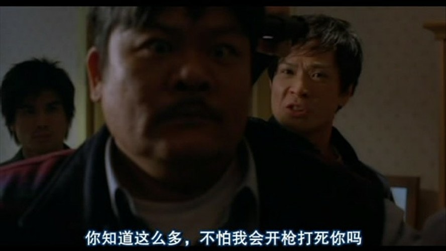 http://www.119127.cn/pics/default/download/55adecc6b57e62d16b965e9be23a11d6.jpg