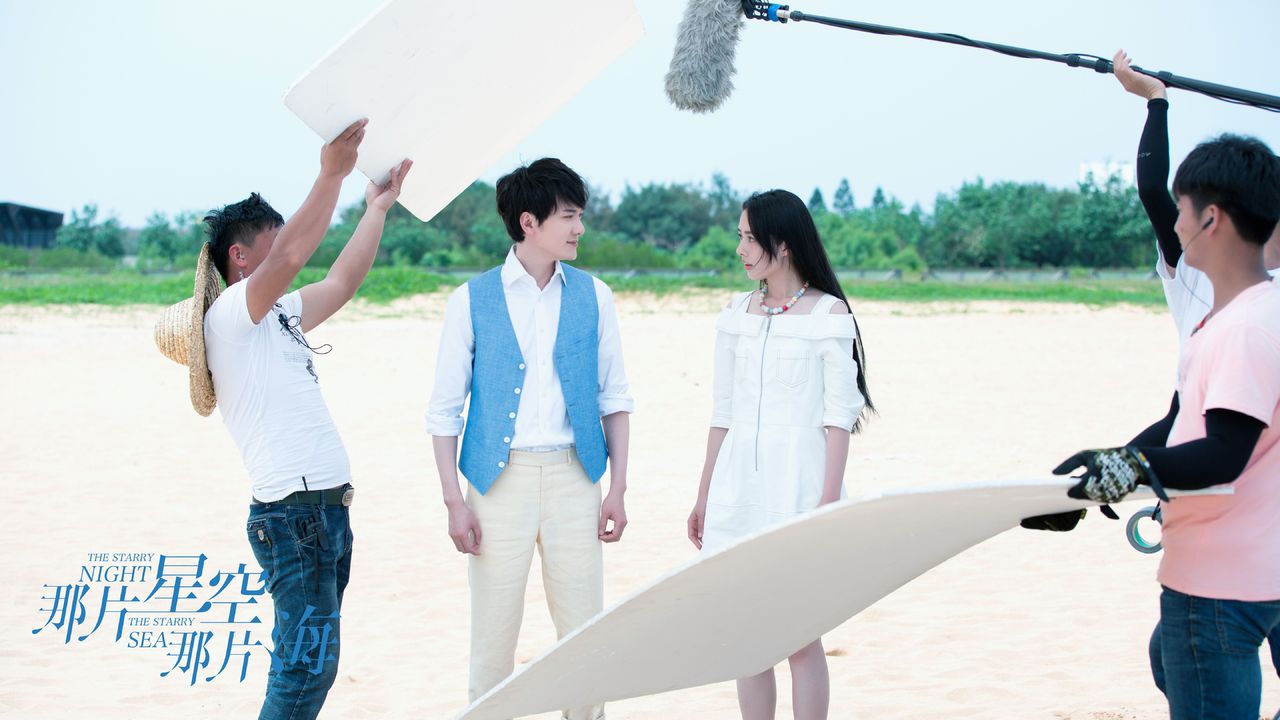 http://www.119127.cn/pics/default/download/55b0ce3ed478378cecc03efcf827abc3.jpg